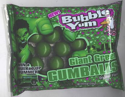 Hulk Gumballs.jpg