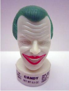 Joker candy.jpg
