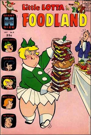 Little Lotta in Foodland.jpg