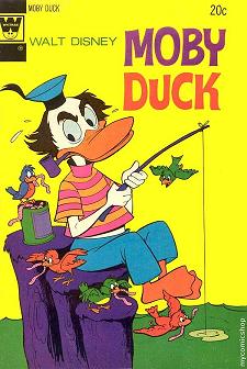 Moby Duck.jpg
