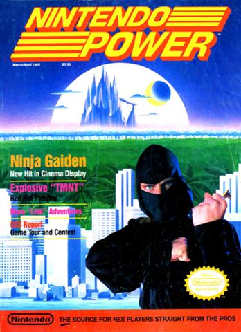 Ninja Gaiden.jpg