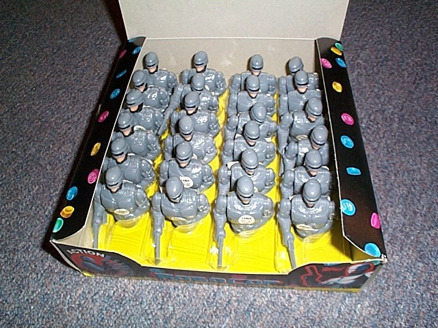 Robocops.jpg