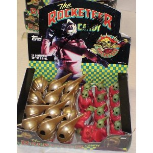 Rocketeer Candy.jpg