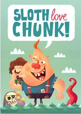 Sloth Love Chunk.jpg