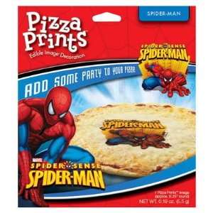Spidey Pizza.jpg