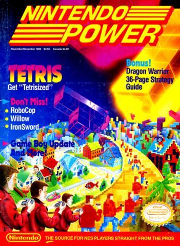 Tetris cover.jpg