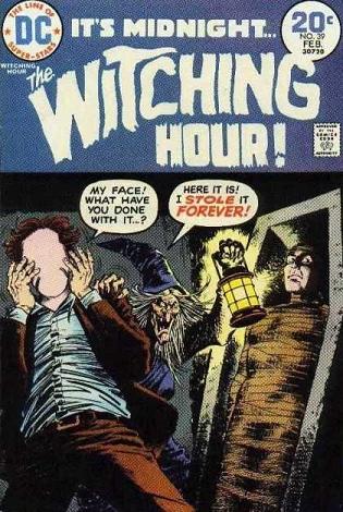Witching Hour article.jpg