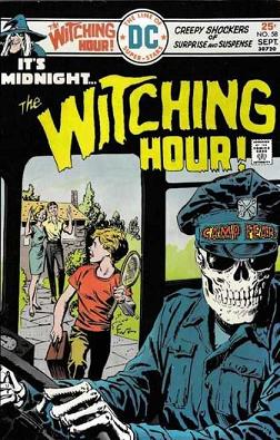 Witching Hour header.jpg