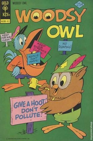 Woodsy Owl Comic.jpg