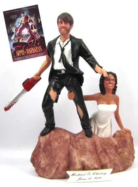 darkness_cake_topper_lg.jpg