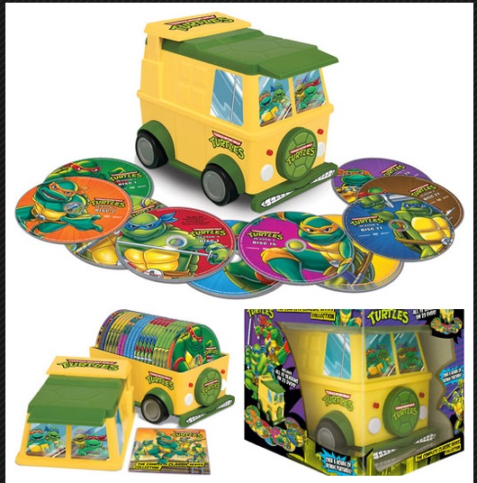 if the vans arockin.jpg