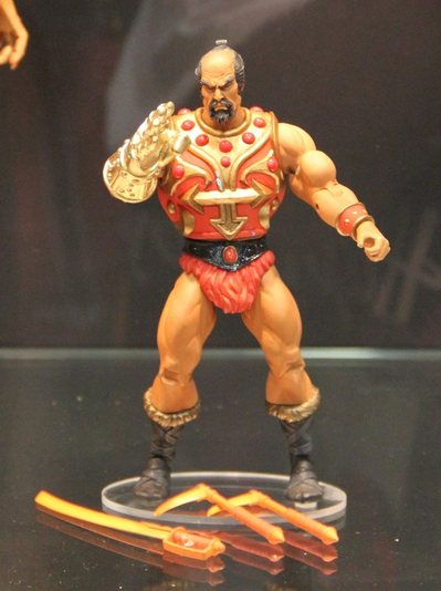 motuc-jitsu.jpg