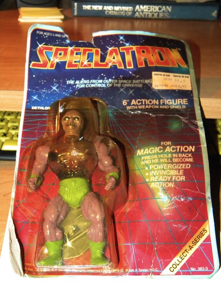 speclatron2.JPG