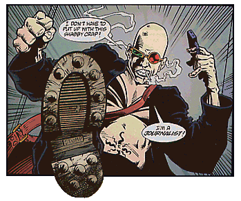 spider journalist.gif