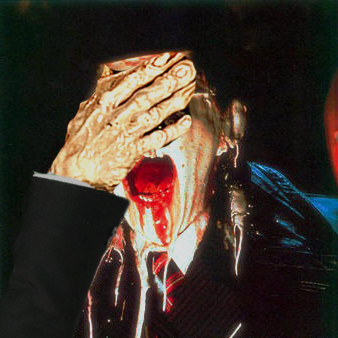 toht facepalm jeff robertson.jpg