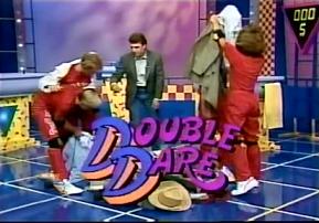Double Dare.jpg