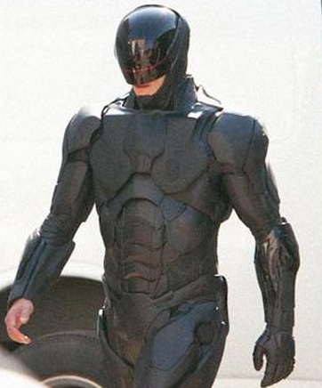 Robocop-suit.jpg