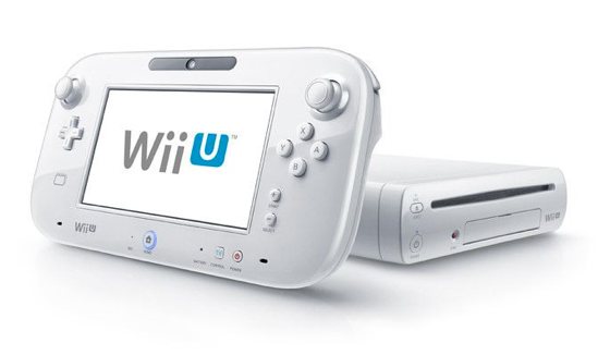 Wii_U_console_and_controller1.jpg