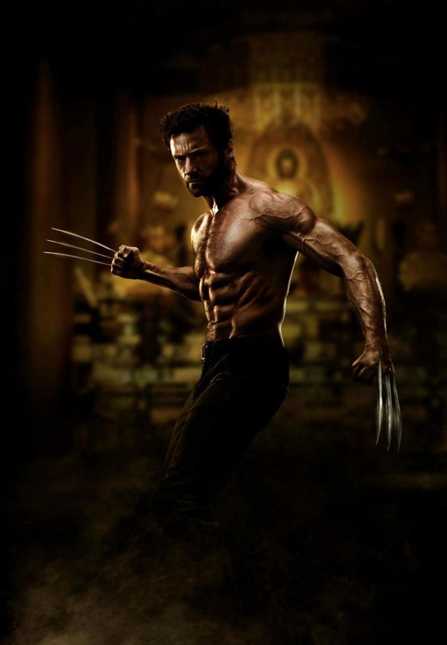 thewolverine.jpg