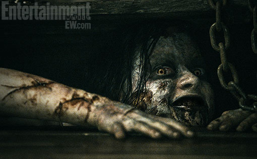 2012-10-14-evildeadremake.jpg