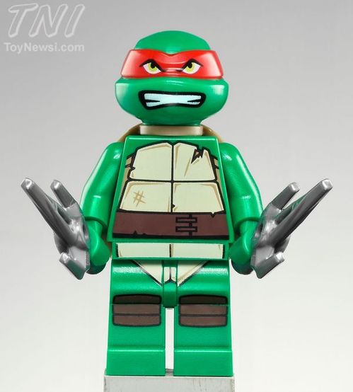79103_Raphael__scaled_600.jpg