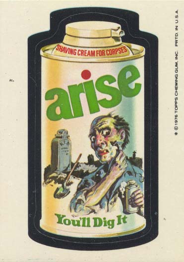 Arise.jpg