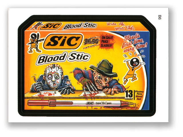 Blood Sic.jpg