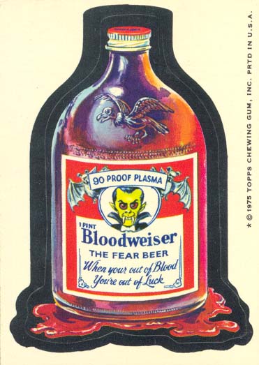 Bloodweiser.jpg