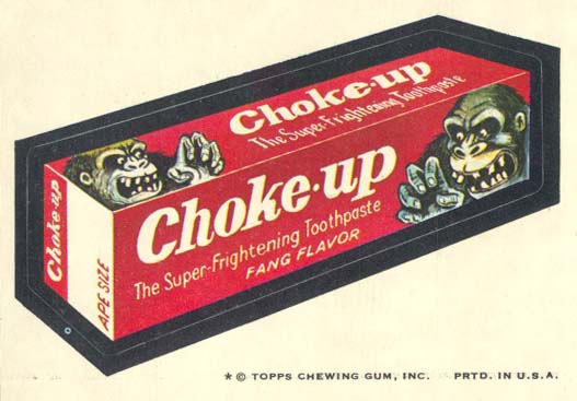 Choke-Up.jpg