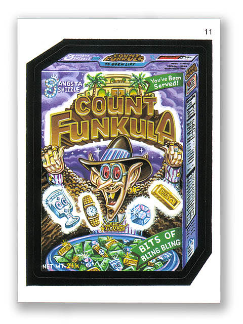 Count Funkula.jpg
