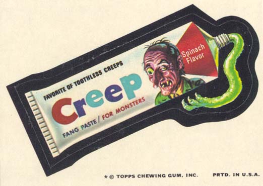Creep.jpg