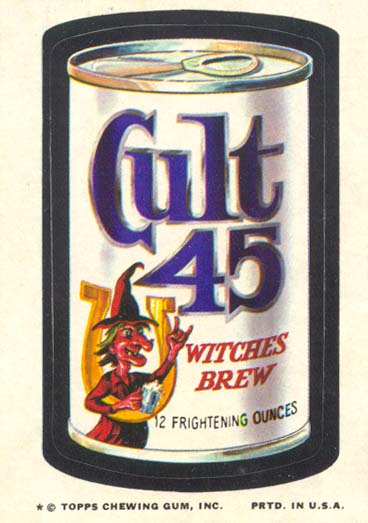 Cult 45.jpg