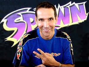 Thumbnail image for DA_mcfarlane_todd_bg.jpg