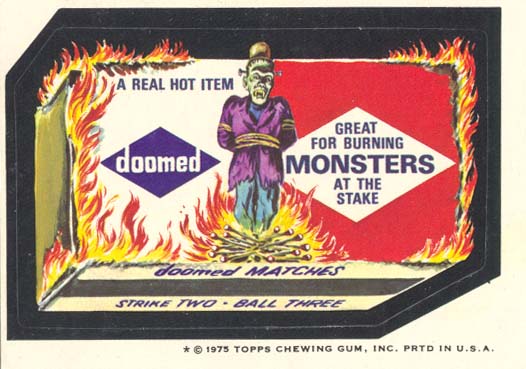 Doomed Matches.jpg