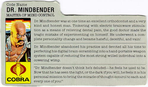 Dr. Mindbender.jpg