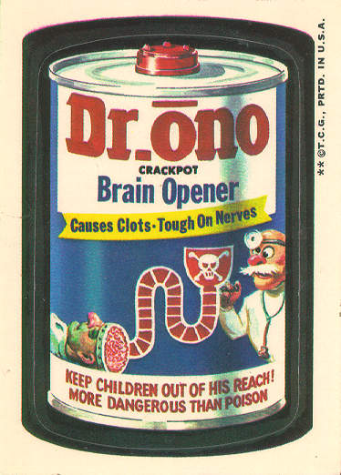 Dr. Ono.jpg