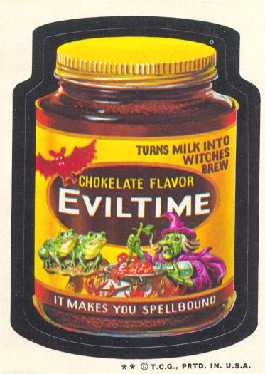 Eviltime.jpg