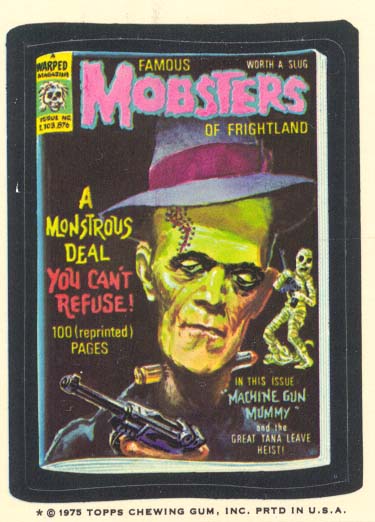 Famous Mobsters.jpg