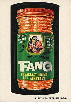 Fang header.jpg