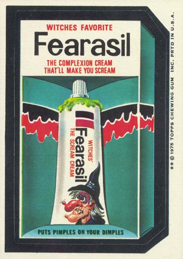 Fearasil.jpg