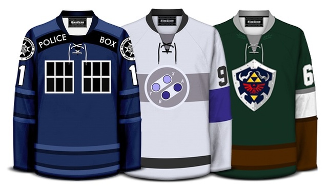 GeekyHockeyJerseys5.jpg