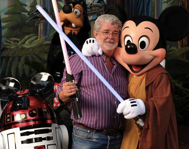 George-Lucas-Disney.jpg