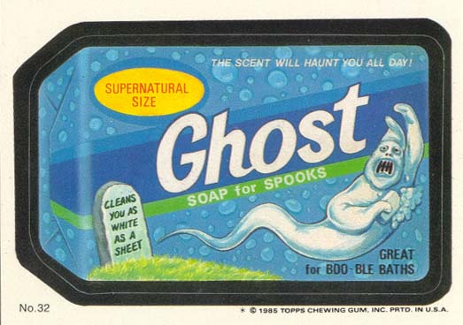 Ghost Soap.jpg
