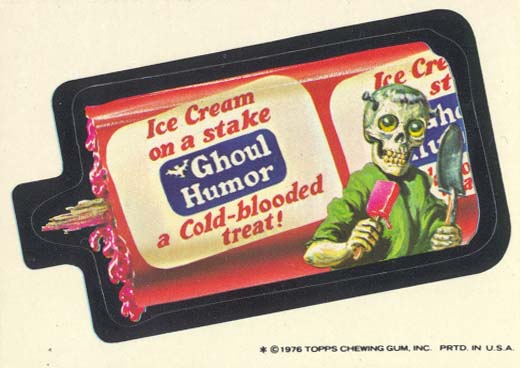 Ghoul Humor.jpg