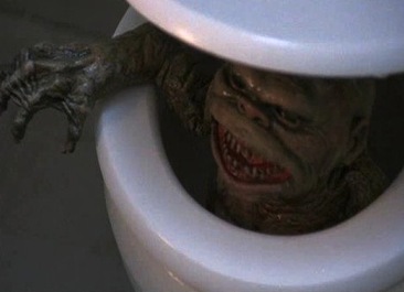 Ghoulies-1985-toilet-ghoulie.jpg