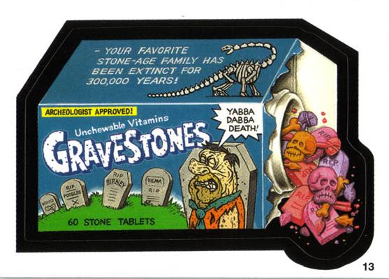 Gravestones Wacky Packages.jpg
