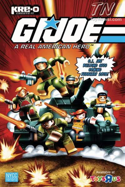 Hasbro_Kre-O_GIJOE__scaled_600.jpg