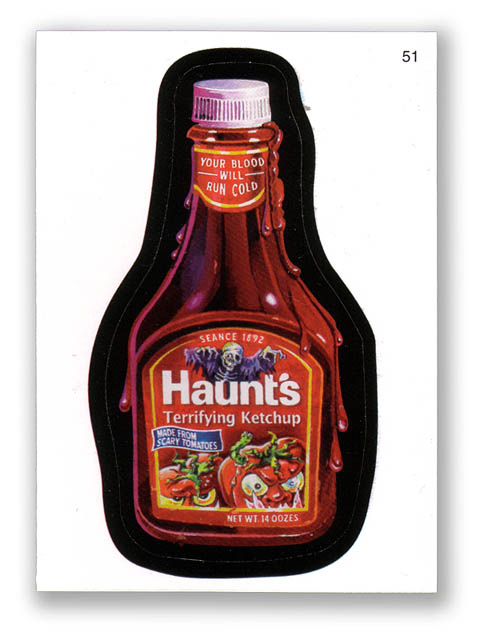 Haunts.jpg
