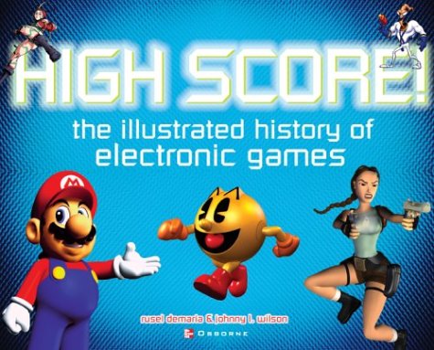 High Score book.jpg