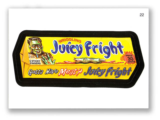 Juicy Fright.jpg